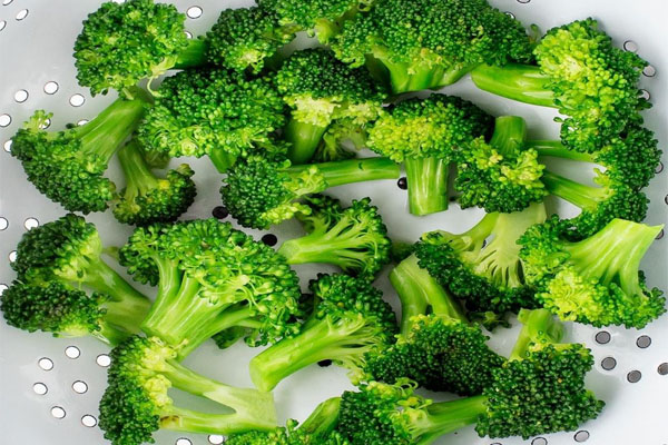 broccoli